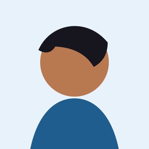 Retrato de Bruno Martins