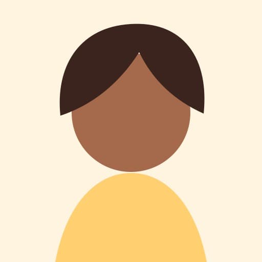 Retrato de Camila Rocha