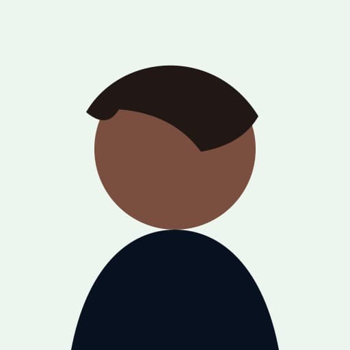 Retrato de Diego Santos