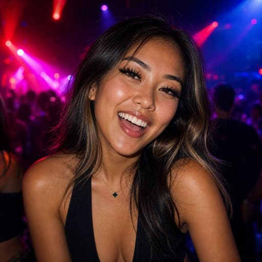 Portrait of jia